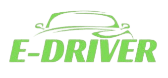 Logo e-drivers.fr