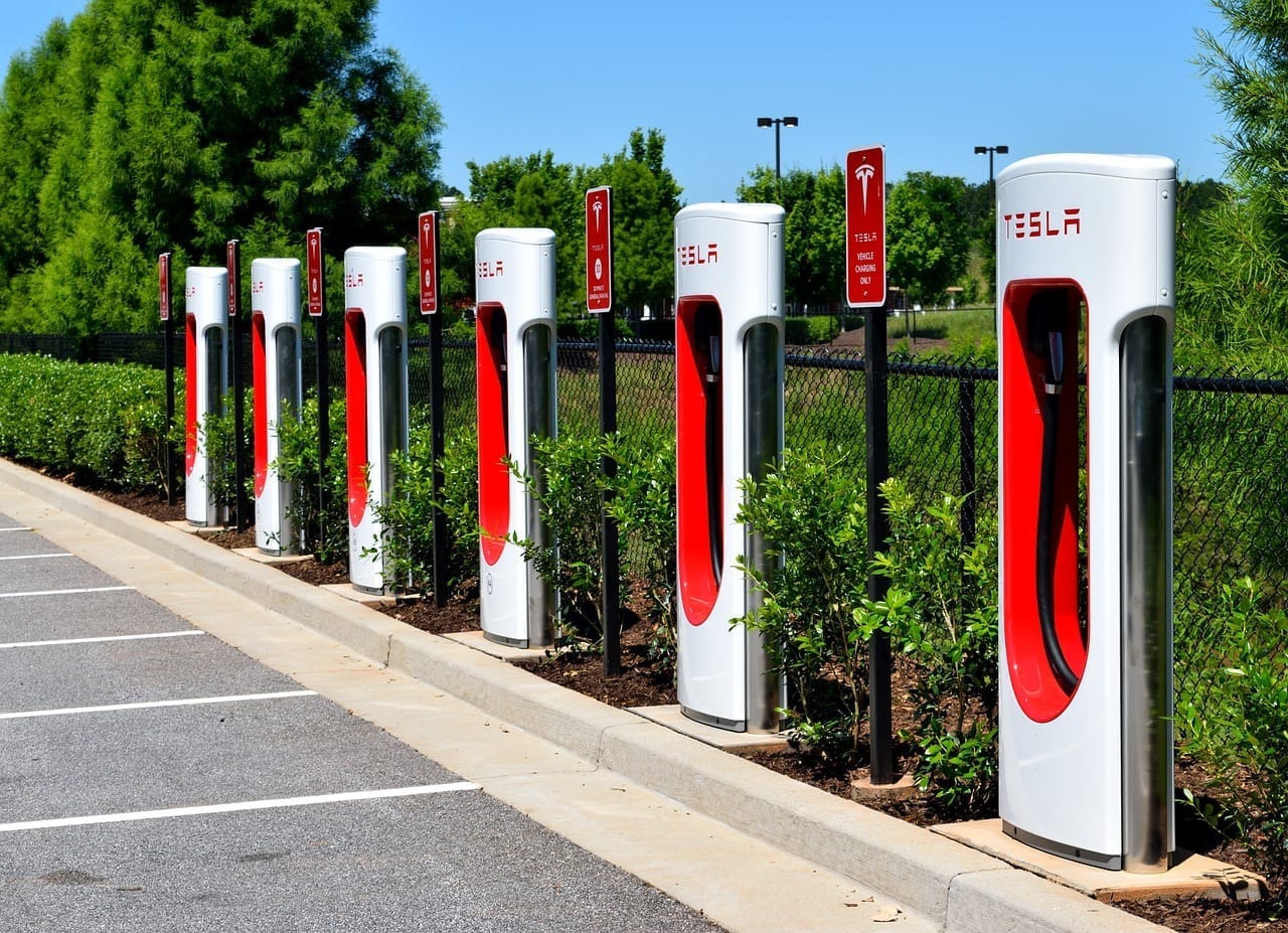 Prix des Superchargeurs Tesla, Pourquoi le prix est-il le plus bas ?