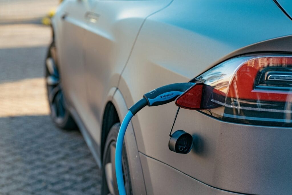 Pourquoi le WLTP est-il important pour les acheteurs de voitures électriques ?