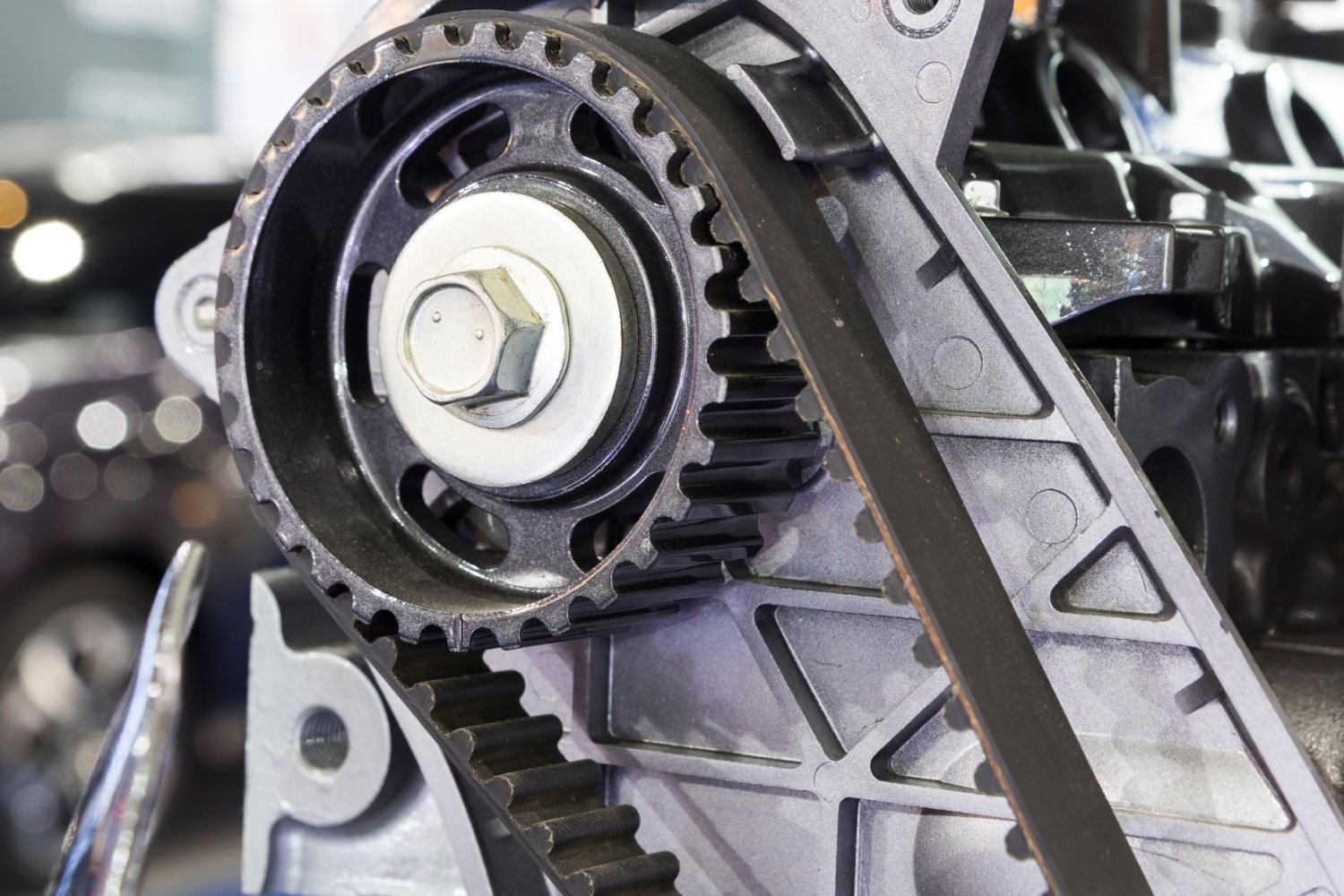 Auto : outil économique pour sauver un moteur 1.2 Puretech à moins de 15€ Auto : outil économique pour sauver un moteur 1.2 Puretech à moins de 15€