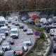 Cette ville française a trouvé la solution miracle contre les embouteillages