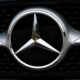 La nouvelle Mercedes CLA, une rivale électrique sérieuse face à Tesla