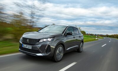 Peugeot e-208 GTi : la nouvelle version sportive de 240 ch dévoilée en 2023