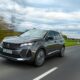 Peugeot e-208 GTi : la nouvelle version sportive de 240 ch dévoilée en 2023