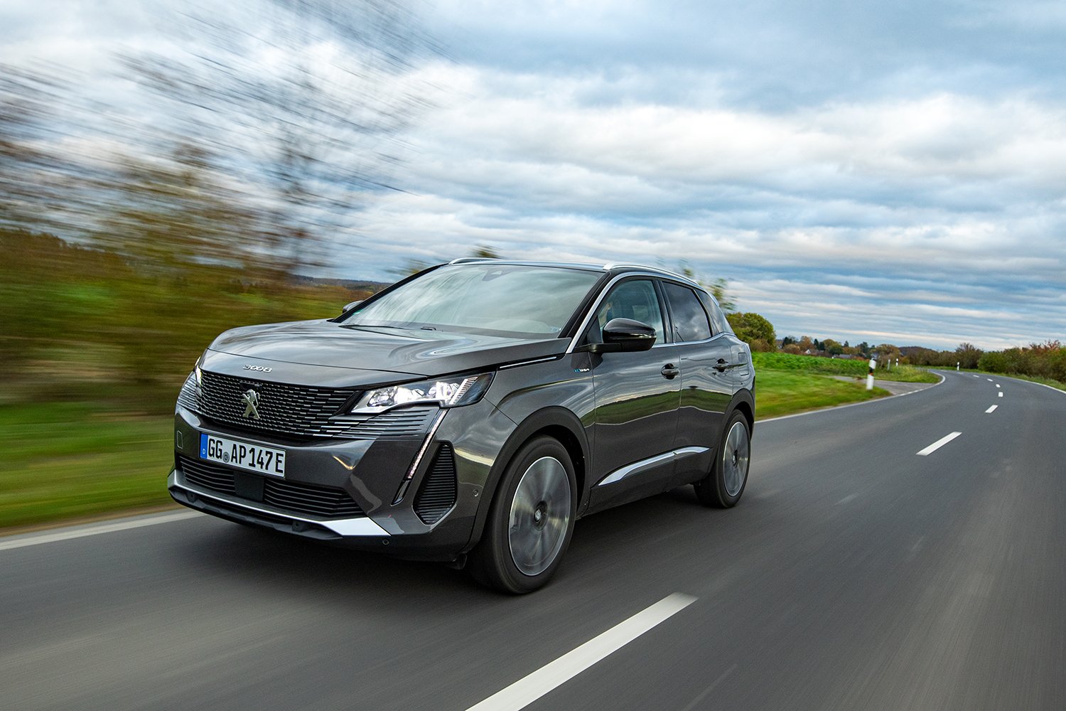 Peugeot e-208 GTi : la nouvelle version sportive de 240 ch dévoilée en 2023 Peugeot e-208 GTi : la nouvelle version sportive de 240 ch dévoilée en 2023
