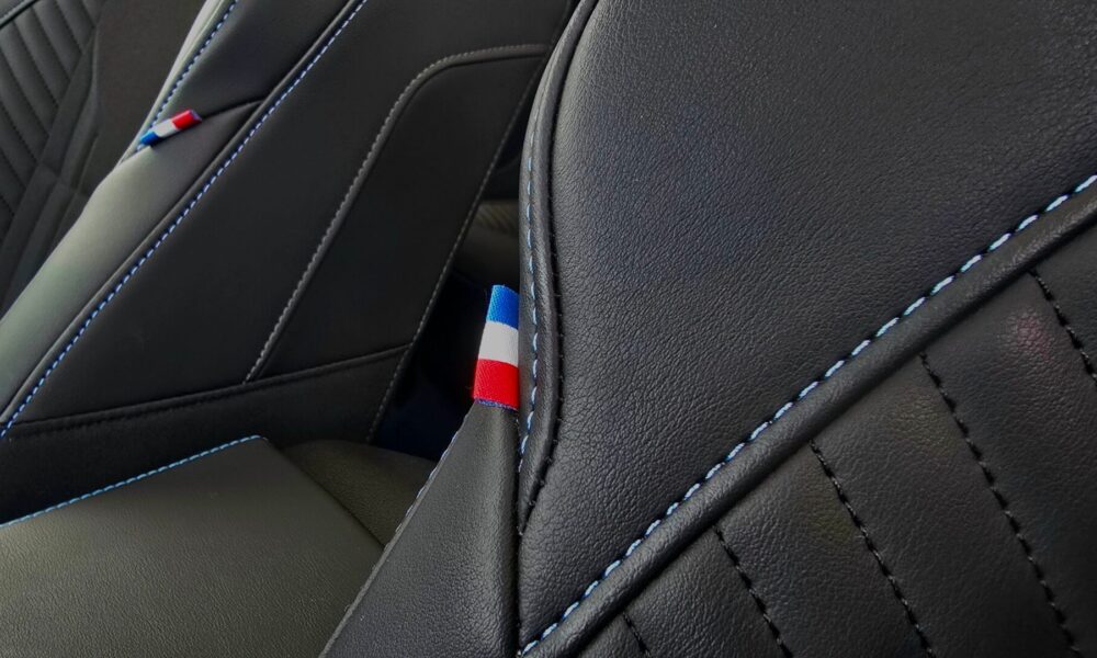 Quelle marque française de voiture coûte le plus cher en réparation ?