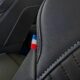 Quelle marque française de voiture coûte le plus cher en réparation ?