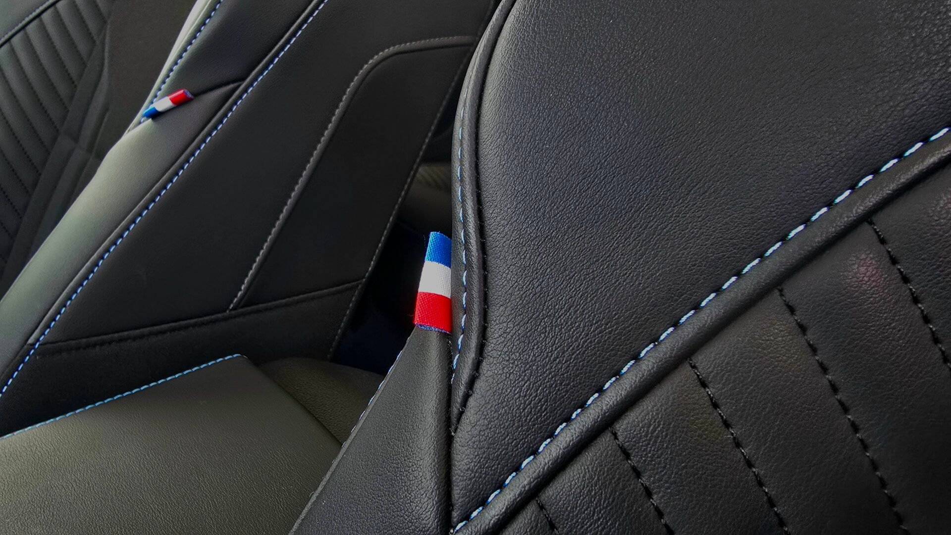Quelle marque française de voiture coûte le plus cher en réparation ? Quelle marque française de voiture coûte le plus cher en réparation ?