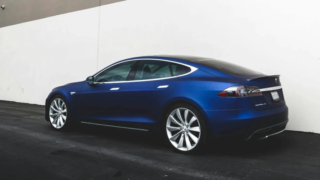 Tesla Autopilot sans LiDAR Une technologie dangereuse ?