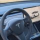 Tesla: Baisse en Europe, mais toujours leader dans le marché électrique