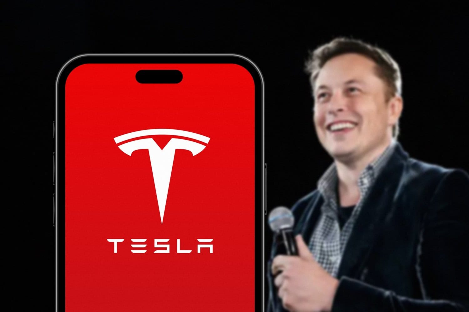 Tesla : krach et chute possible d'Elon Musk Tesla : krach et chute possible d'Elon Musk