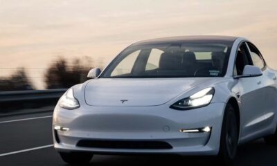 Tesla : une vidéo démontre les dangers de l'autopilot sans technologie LiDAR