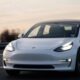 Tesla : une vidéo démontre les dangers de l'autopilot sans technologie LiDAR