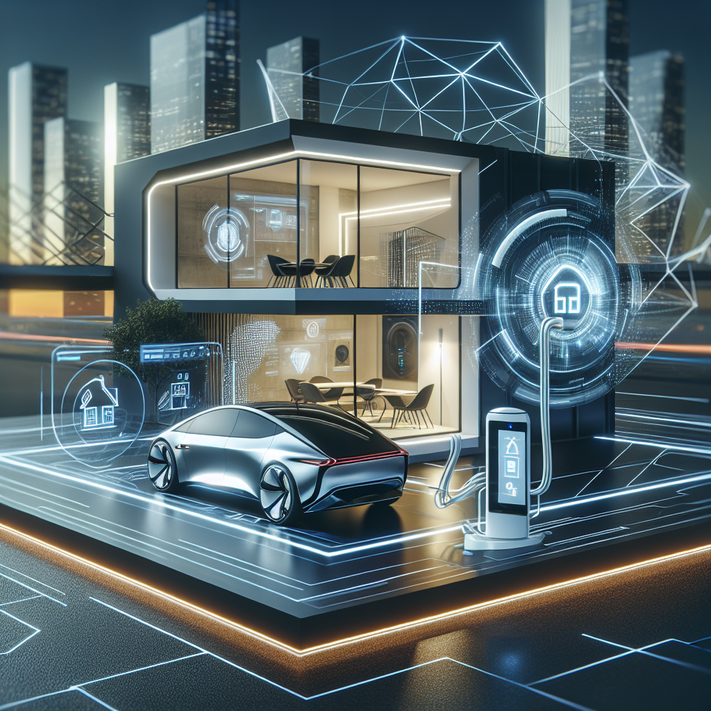 La meilleure solution domotique en 2025 ? 1744454546