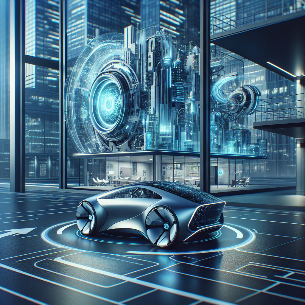 Quel modèle Jeedom choisir en 2025 ? 1744541805