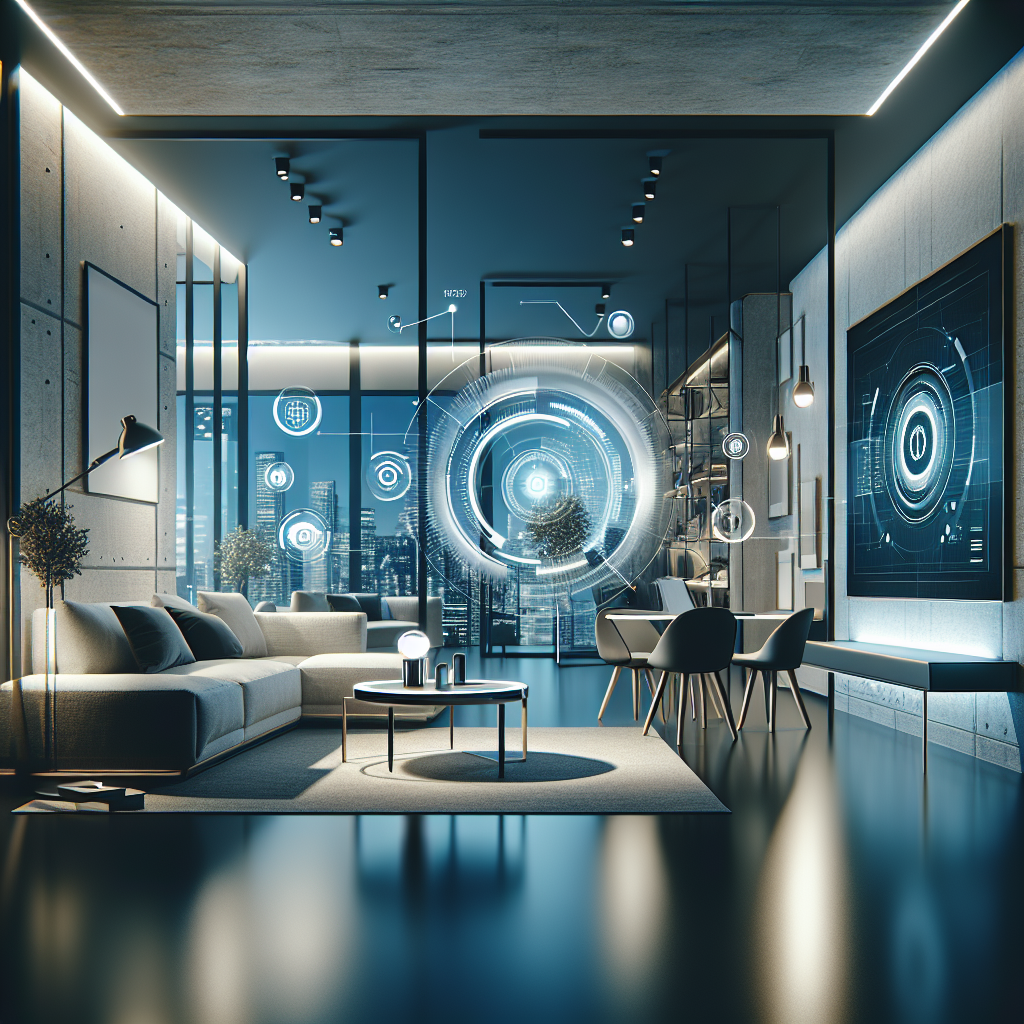 Domotique Somfy fonctionnement détaillé 1744614253