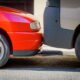 Assurance auto : 30% des Français cachent leurs sinistres, êtes-vous concerné?