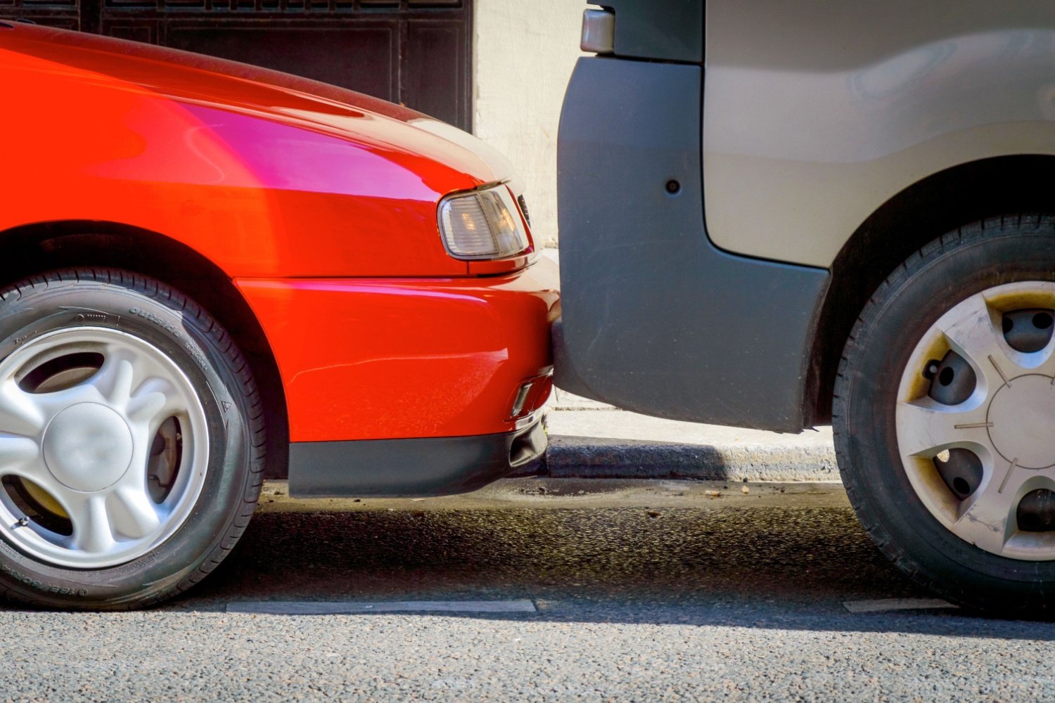 Assurance auto : 30% des Français cachent leurs sinistres, êtes-vous concerné? Assurance auto : 30% des Français cachent leurs sinistres, êtes-vous concerné?
