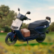 Ather Energy: Plateforme EL Abordable et Motos Électriques en Préparation