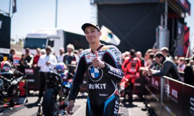 BMW en lutte pour garder Toprak: défense acharnée du constructeur allemand