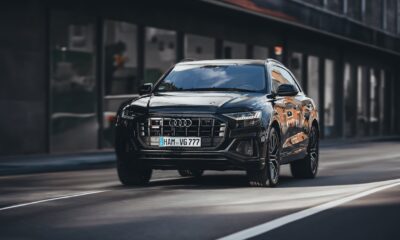 Voiture de Jules Koundé : que conduit il ?