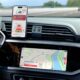 Coyote surpasse Waze et Google Maps avec sa nouvelle app anti-radars efficace