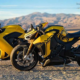 Damon et Engines Engineering: Partenariat pour la Course HyperSport