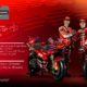 Duel Ducati à Jerez : Marquez et Bagnaia face à face pour le showdown