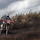Garcia triomphe à l'EnduroGP Portugal malgré une blessure handicapante