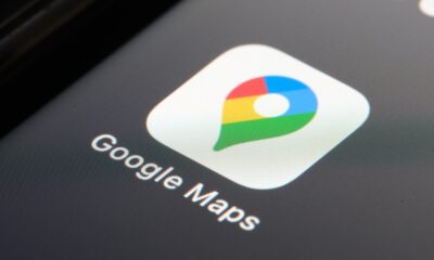 Google Maps: Solution révolutionnaire pour éliminer les embouteillages
