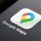 Google Maps: Solution révolutionnaire pour éliminer les embouteillages