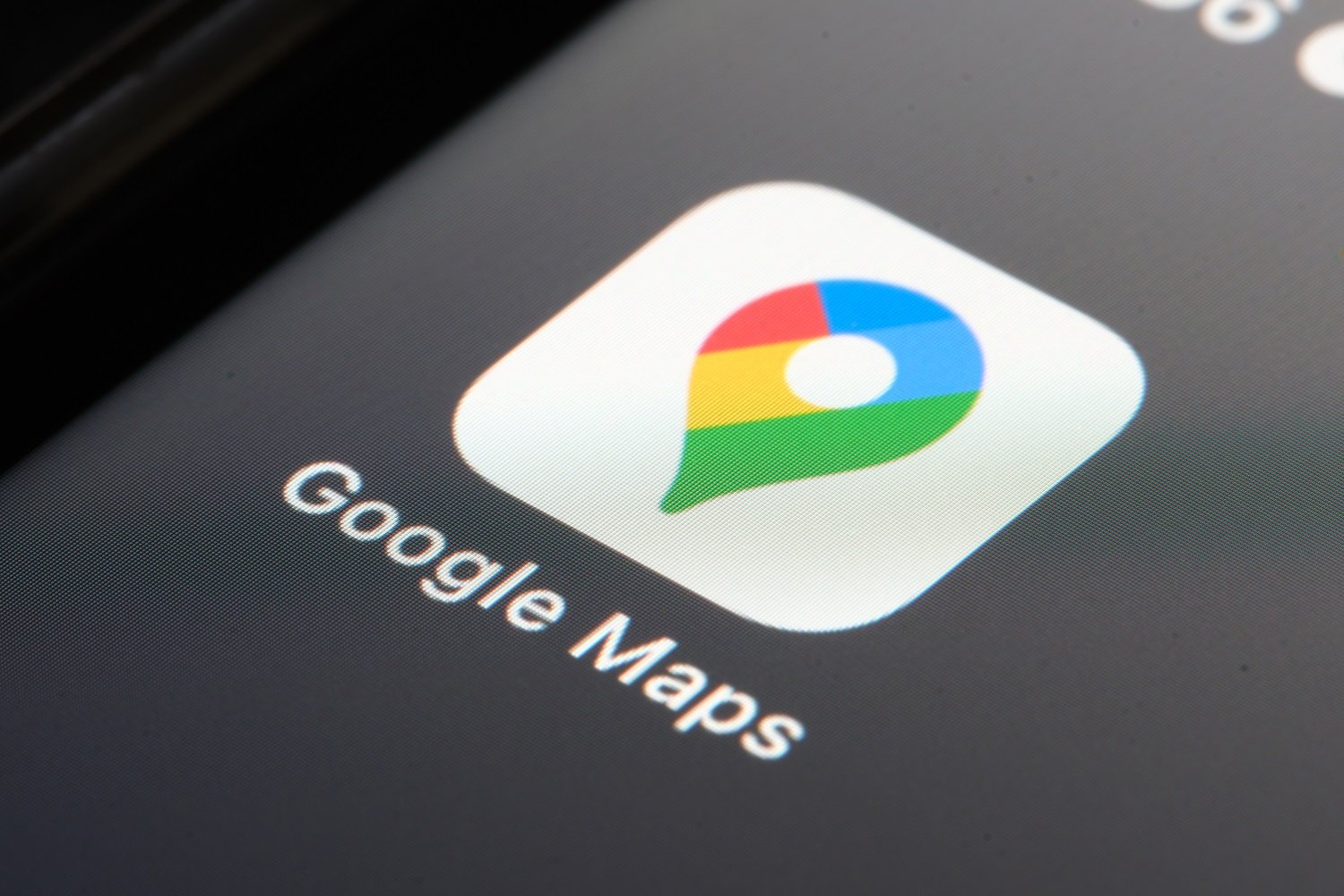Google Maps: Solution révolutionnaire pour éliminer les embouteillages Google Maps: Solution révolutionnaire pour éliminer les embouteillages