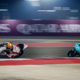 Grand prix du Qatar : vers un tournant décisif pour le championnat
