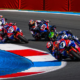 Honda HRC: Lecuona et Vierge impressionnent à Assen