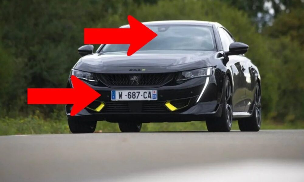 Identifier les voitures-radars privées : 4 conseils pour éviter le piège