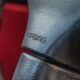 Interdiction en France: milliers de voitures Toyota et Mercedes aux airbags Takata