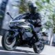 Kawasaki: Motos Électriques et Hybrides à Prix Réduits - Offres Spéciales