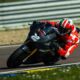 La Ducati V21L fera ses débuts au Championnat MotoE en 2025