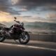 La nouvelle BMW R 1300 R Roadster : puissance et élégance sur route