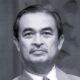 L'ancien Premier ministre malaisien Abdullah Badawi décède à 85 ans