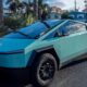 Le Cybertruck de Tesla: le plus grand échec automobile de l'histoire?