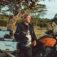 Le PDG de Harley-Davidson Jochen Zeitz se retire — Que va-t-il se passer?
