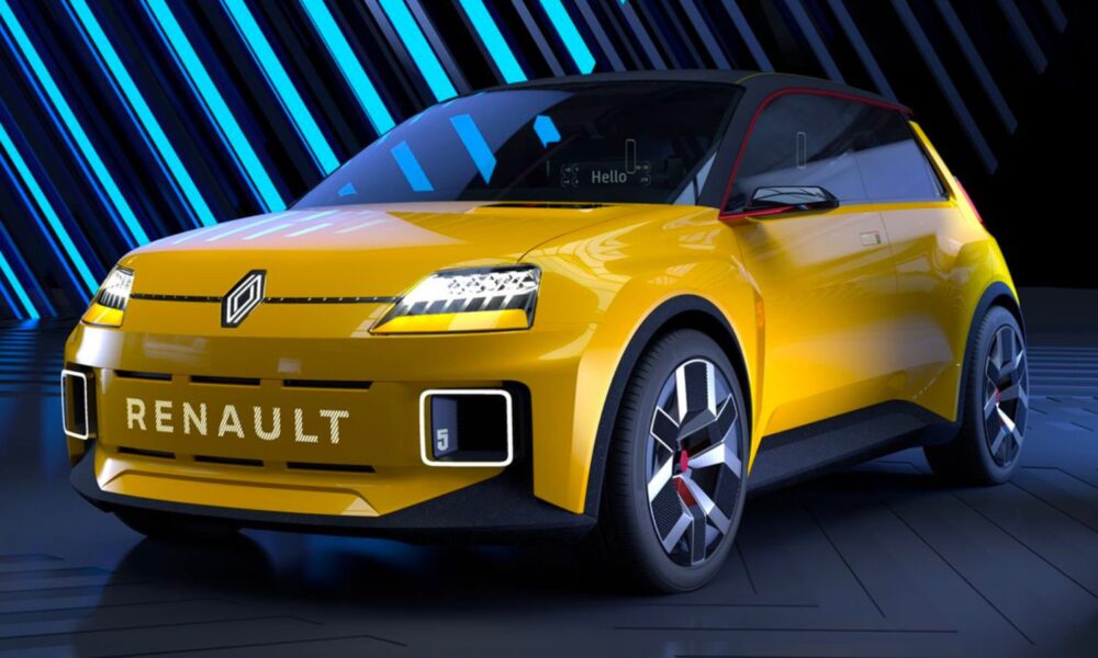 Leasing social voitures électriques : retour en 2025 avec nouvelles conditions
