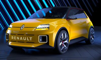 Leasing social voitures électriques : retour en 2025 avec nouvelles conditions