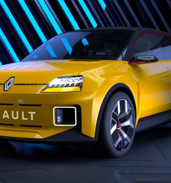 Leasing social voitures électriques : retour en 2025 avec nouvelles conditions