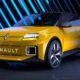 Leasing social voitures électriques : retour en 2025 avec nouvelles conditions