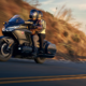 Les Gold Wings de Honda: Roi du Touring, Intemporel et Inébranlable
