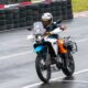 Les Salons Mforce Exclusifs 2026 : MForce Annonce son Événement Moto