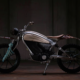 Les motos personnalisées de Motototem atteignent un niveau exceptionnel