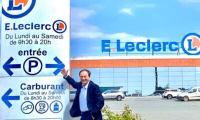Les prix des carburants enfin en baisse : une embellie temporaire ?